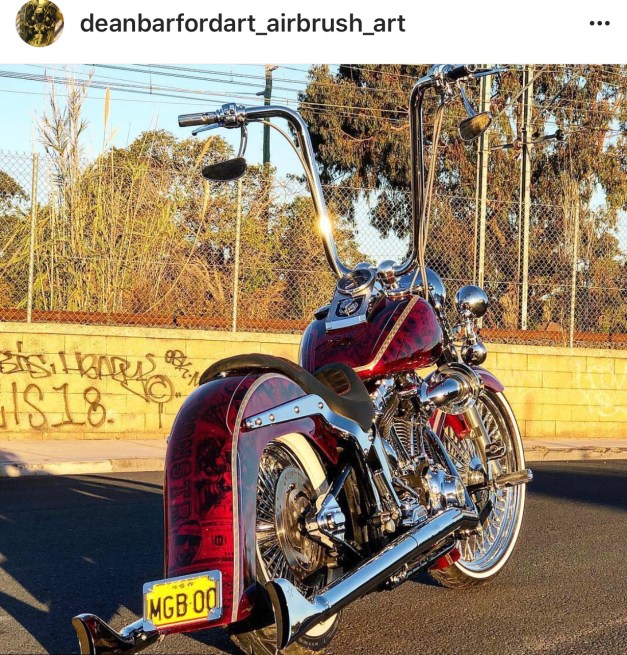 BCB24A85-692B-4057-A4EA-31A1350544EB